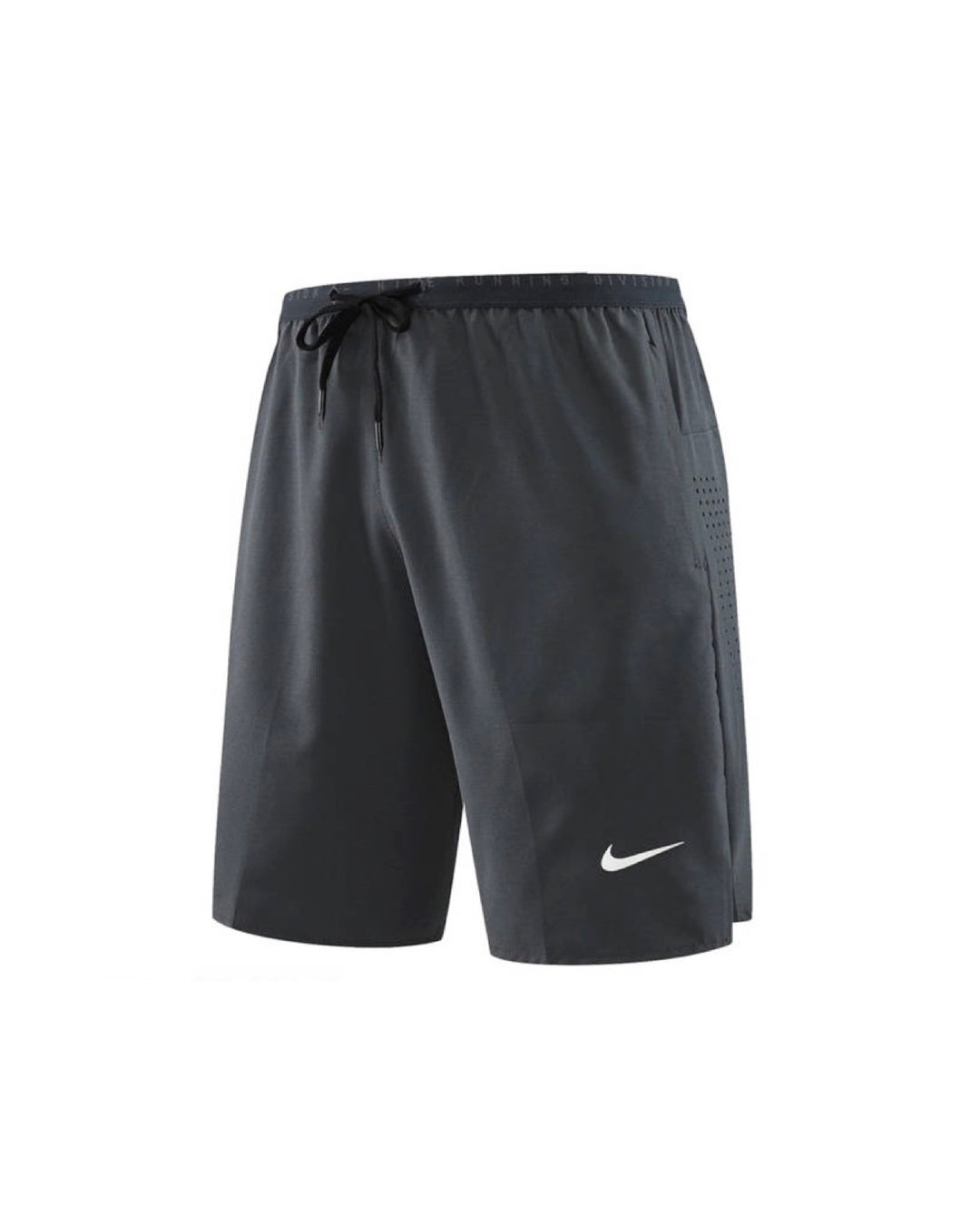 Nike Sports Shorts in gray