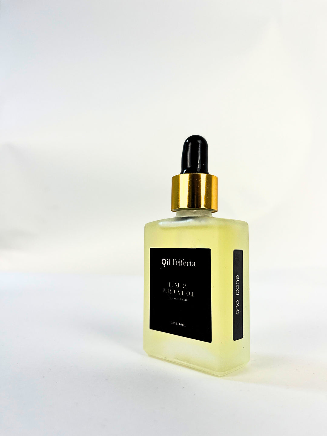 Gucci oud