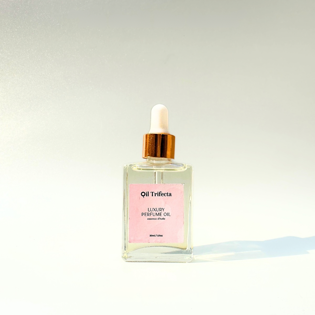 Daisy by Marc Jacobs