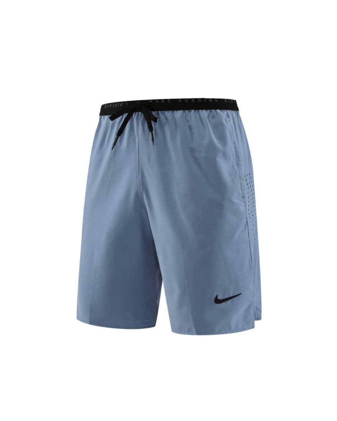 Nike Sports Shorts in light blue
