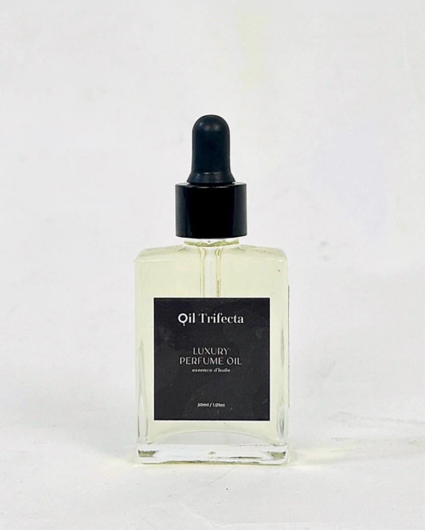 Neroli Sauvage by creed