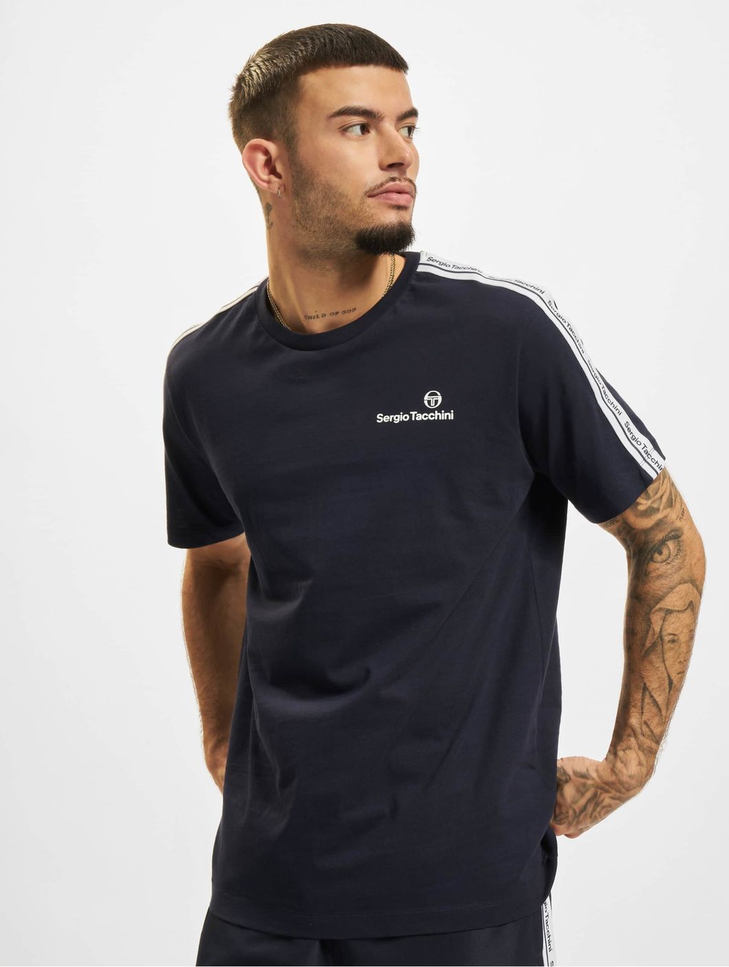 Hugo Boss Print T-Shirts Uomo | Hugo Boss Italia Negozi