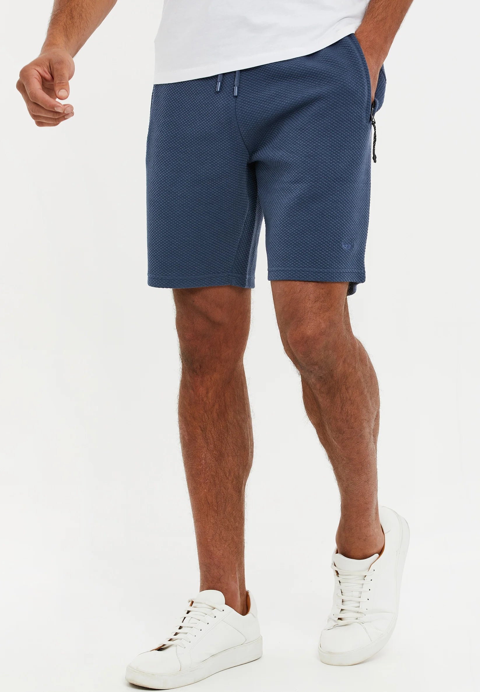 Threadbare 2025 denim shorts