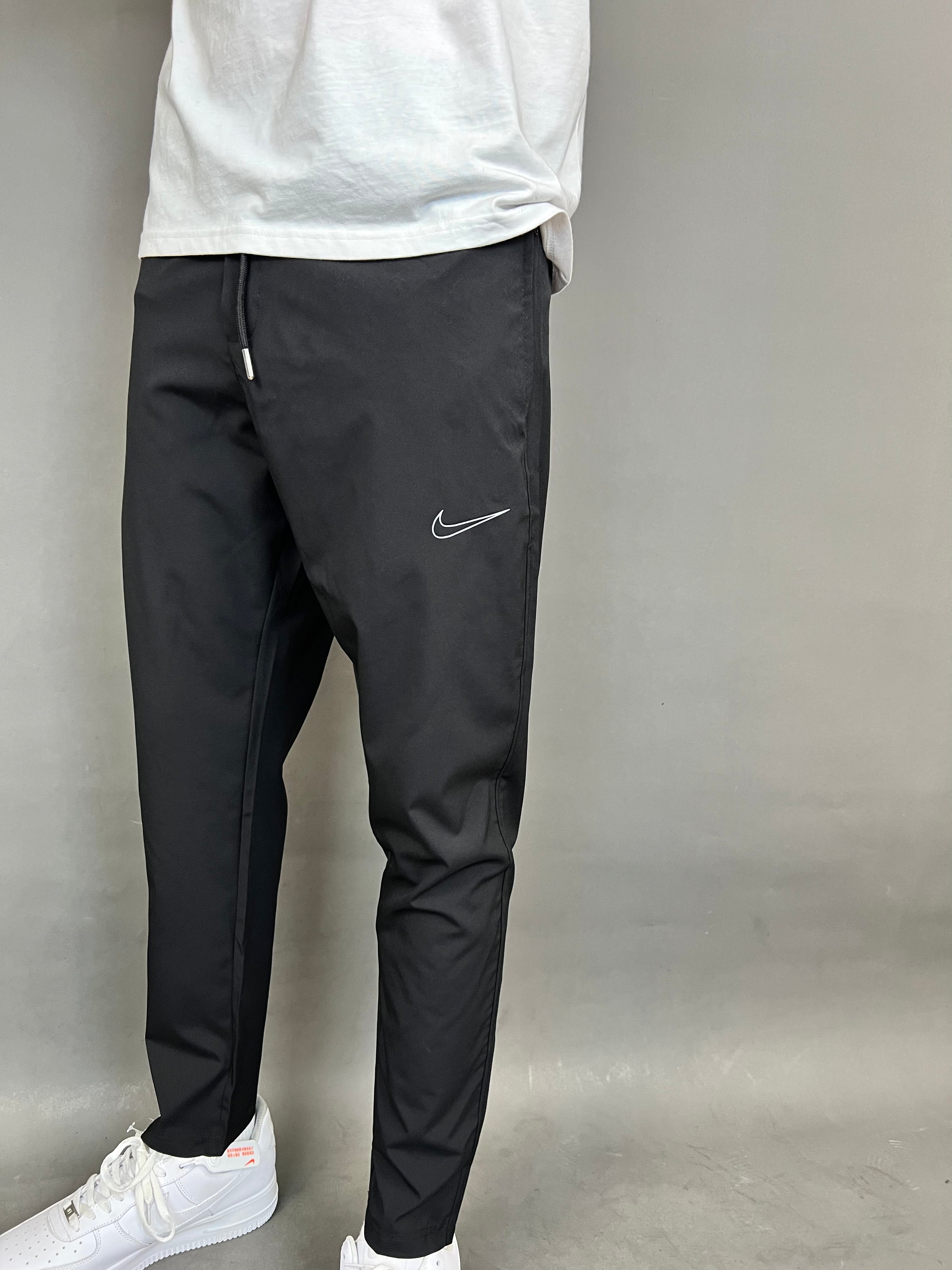 Nike shield joggers hot sale