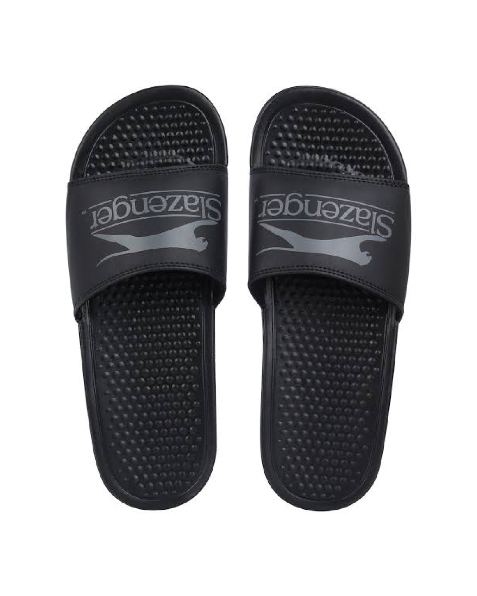 Slazenger slipper discount