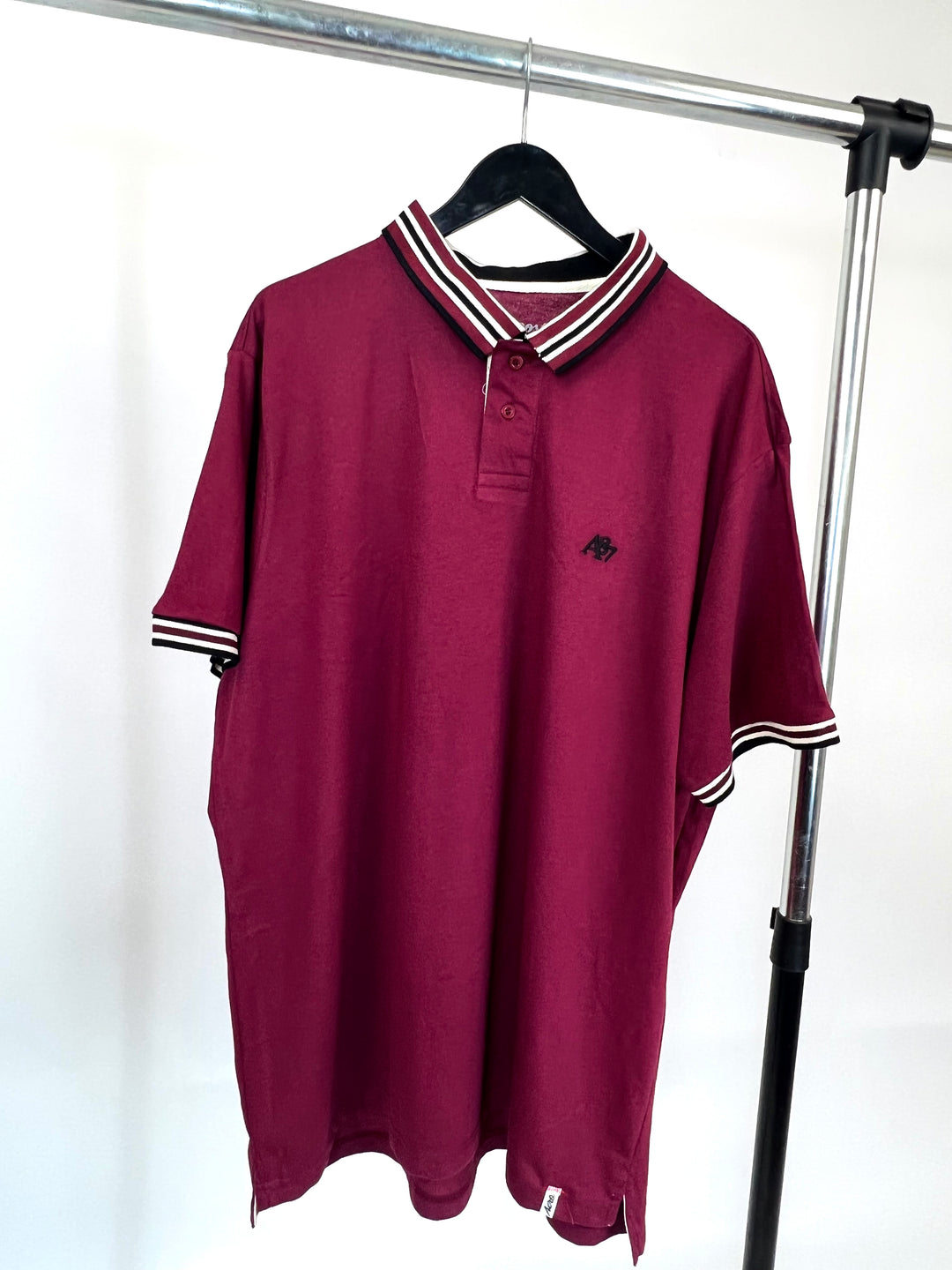 Aeropostale Polo Shirt