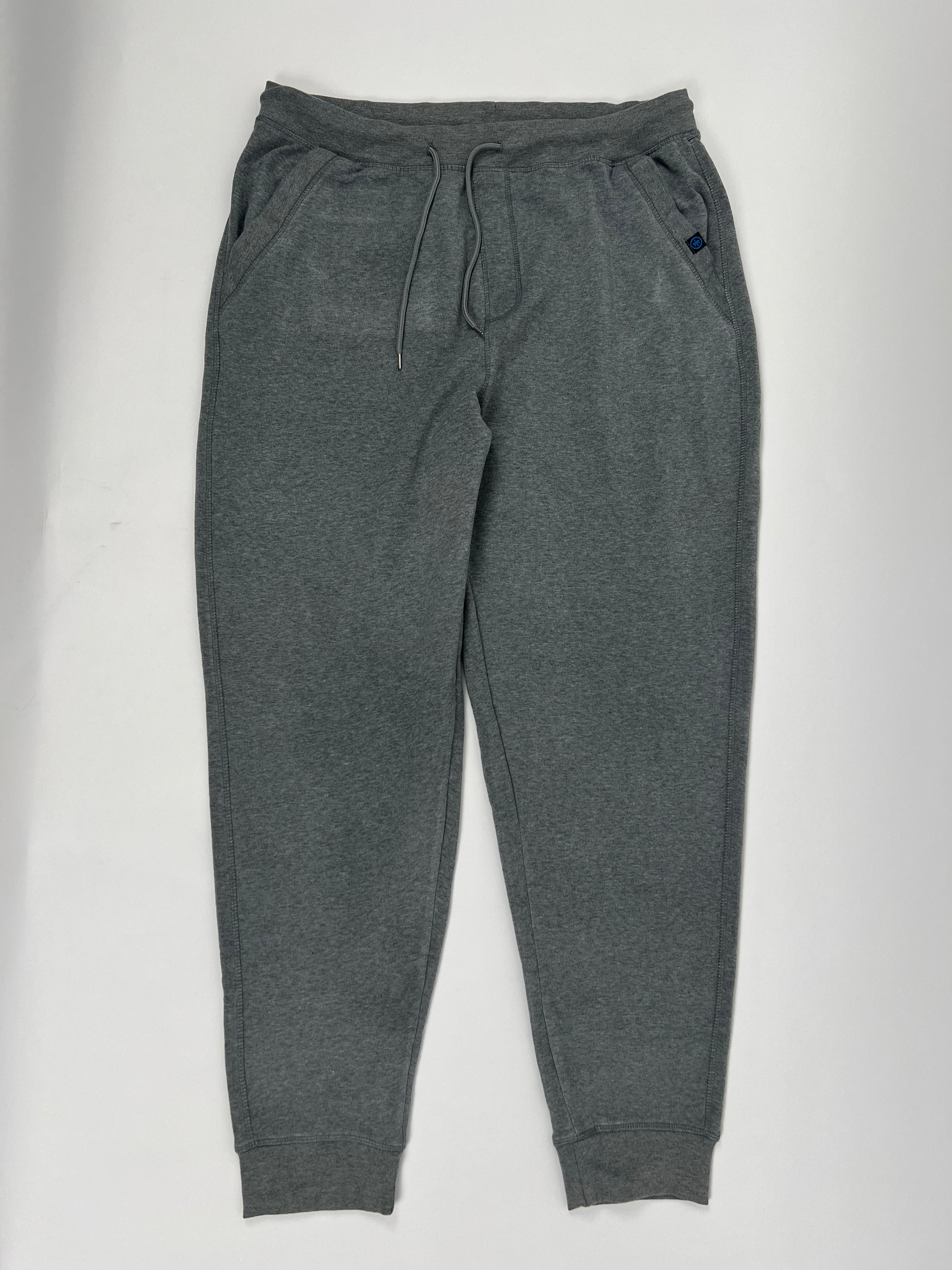 Monument joggers hotsell