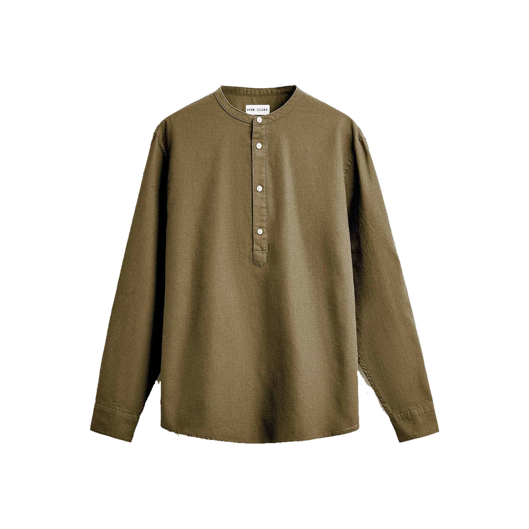 SHIRTS