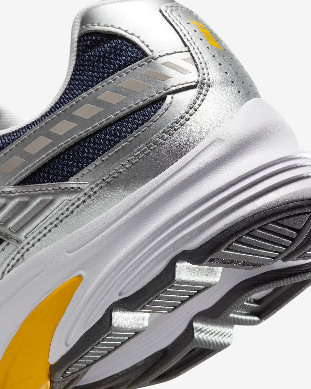 Nike Men’s Initiators Trainers