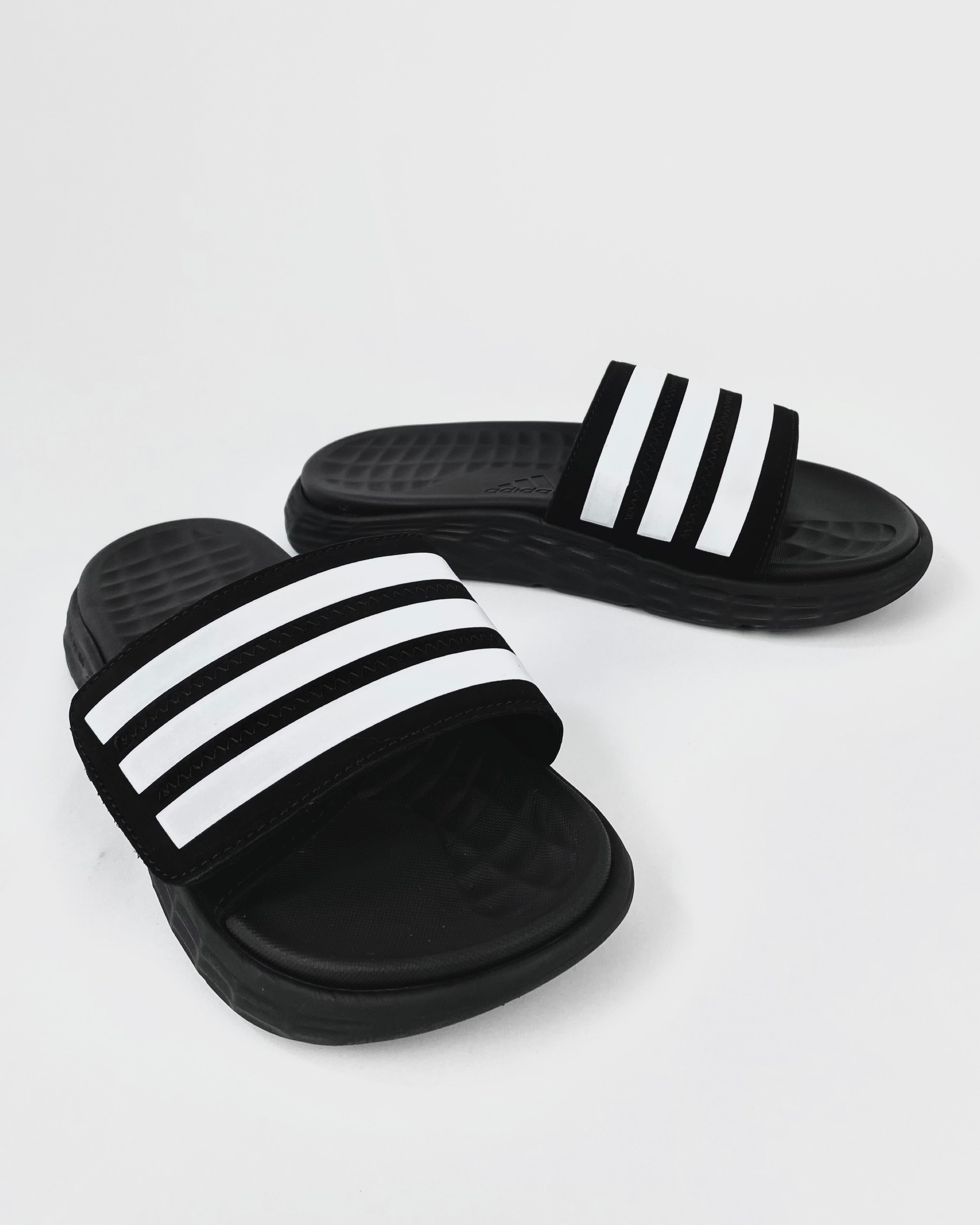 Duramo best sale sl slides