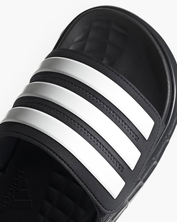 Adidas Duramo SL Slides