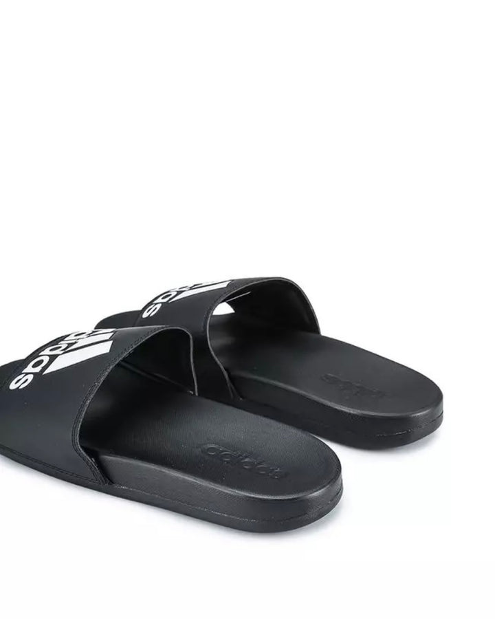 Adidas Adilette Comfort Slides