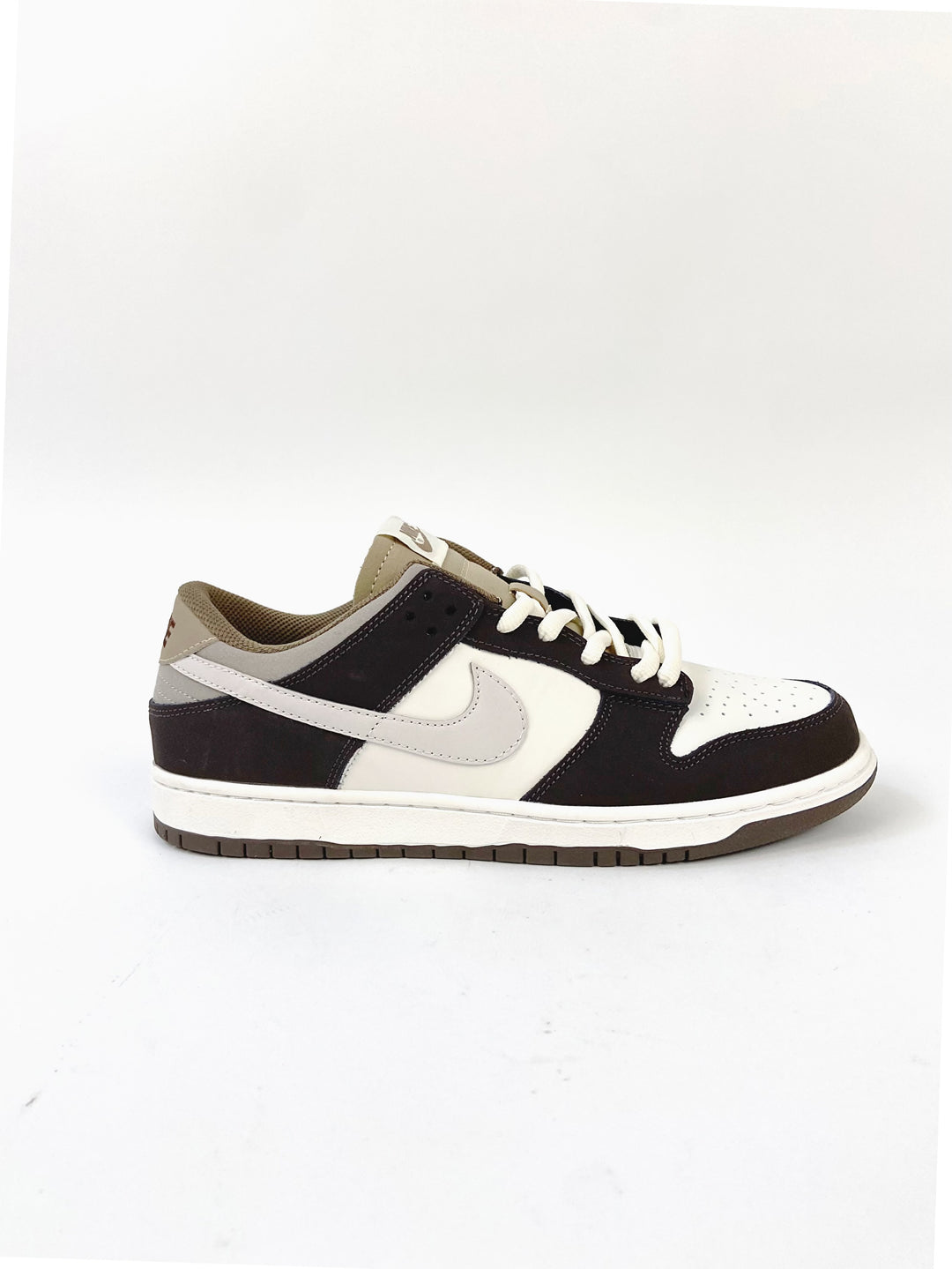 Nike Dunk Katsuhiro o Tomo Trainers