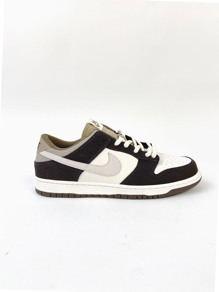 Nike Dunk Katsuhiro o Tomo Trainers