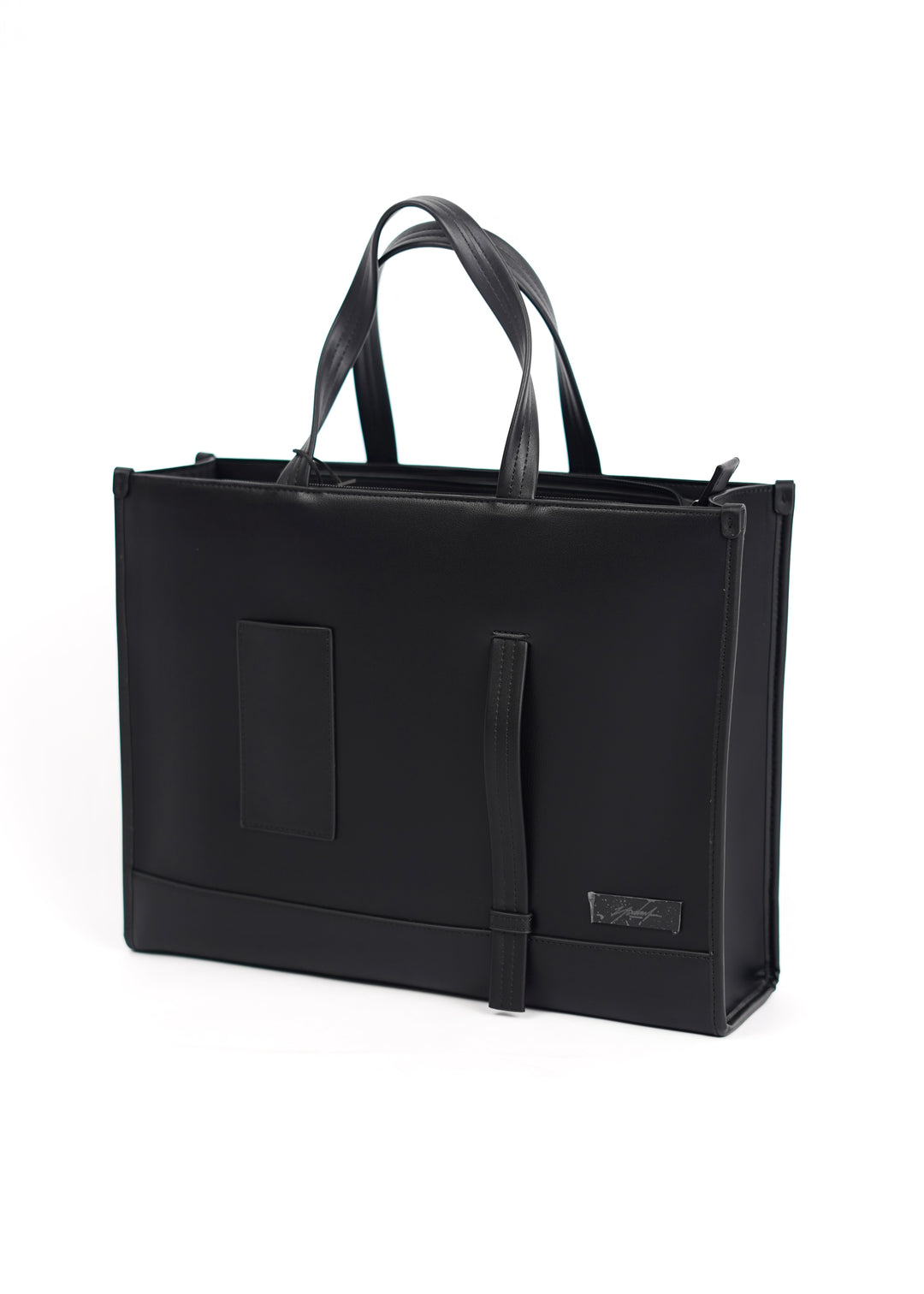YADAMUI Tote bag