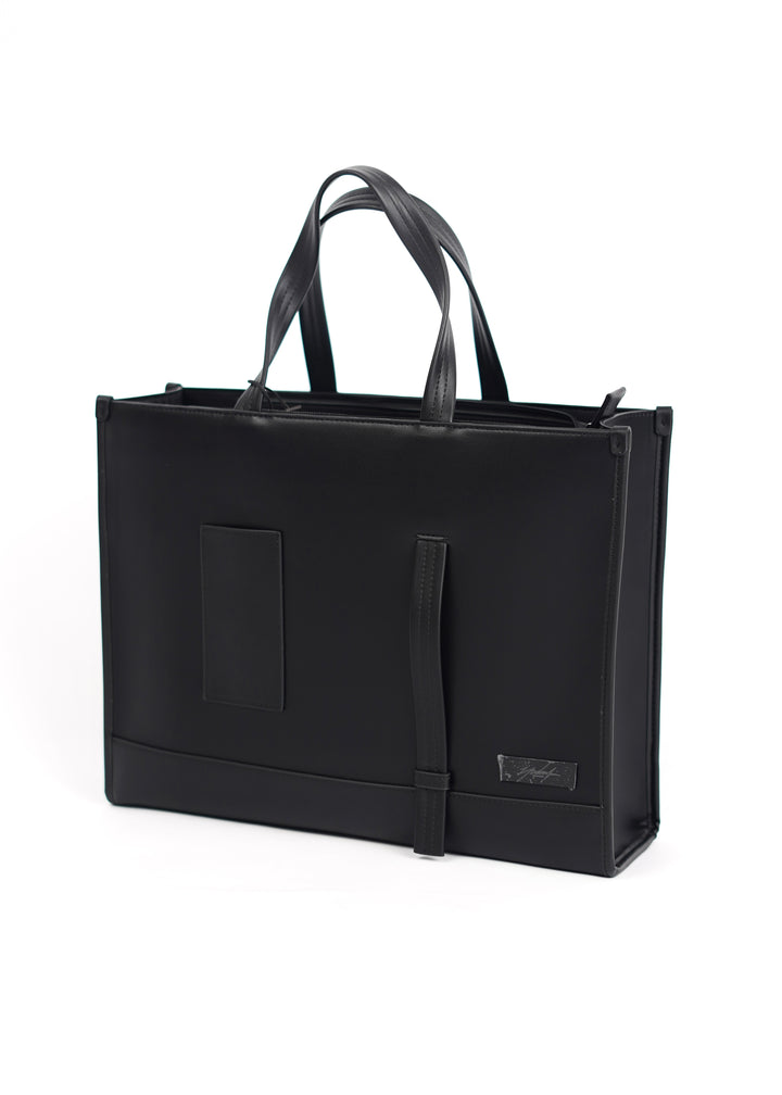 YADAMUI Tote bag