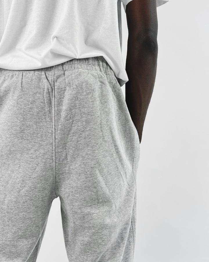 Helly Hansen Jogger pants in gray