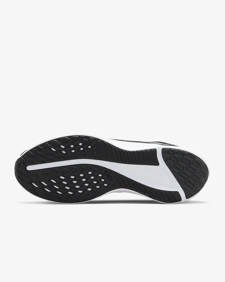 Nike Quest 5 Men's Road Running Trainers