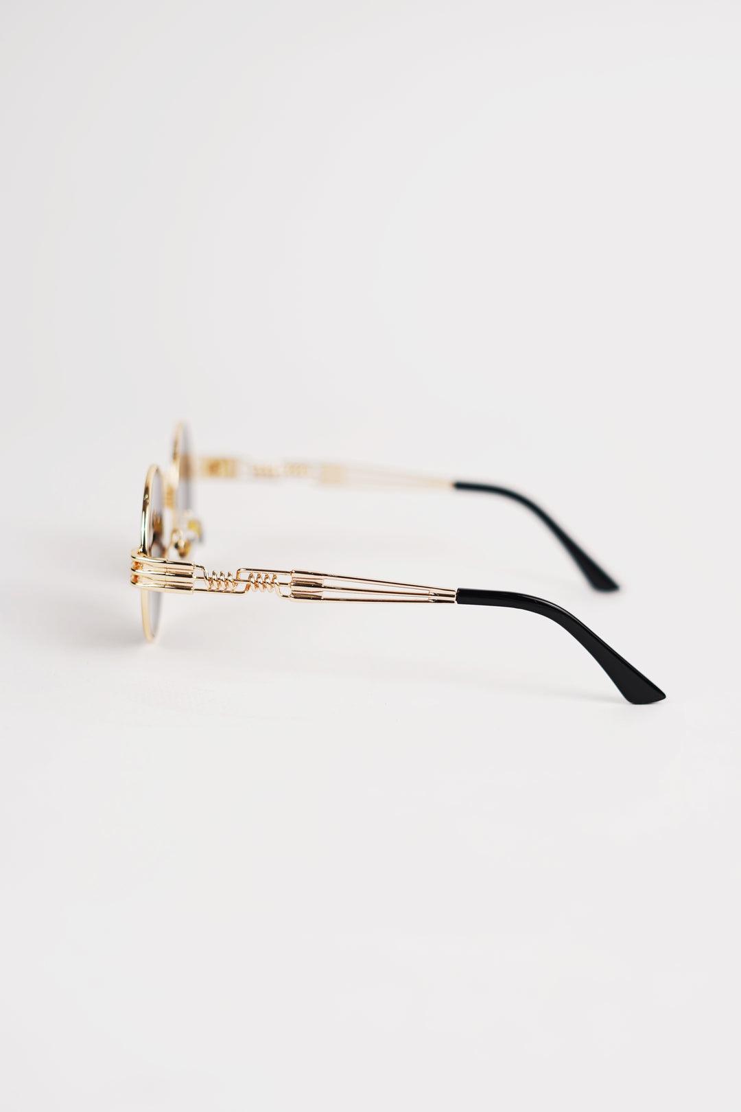 Men’s Polarized Classic Vintage Sun glasses