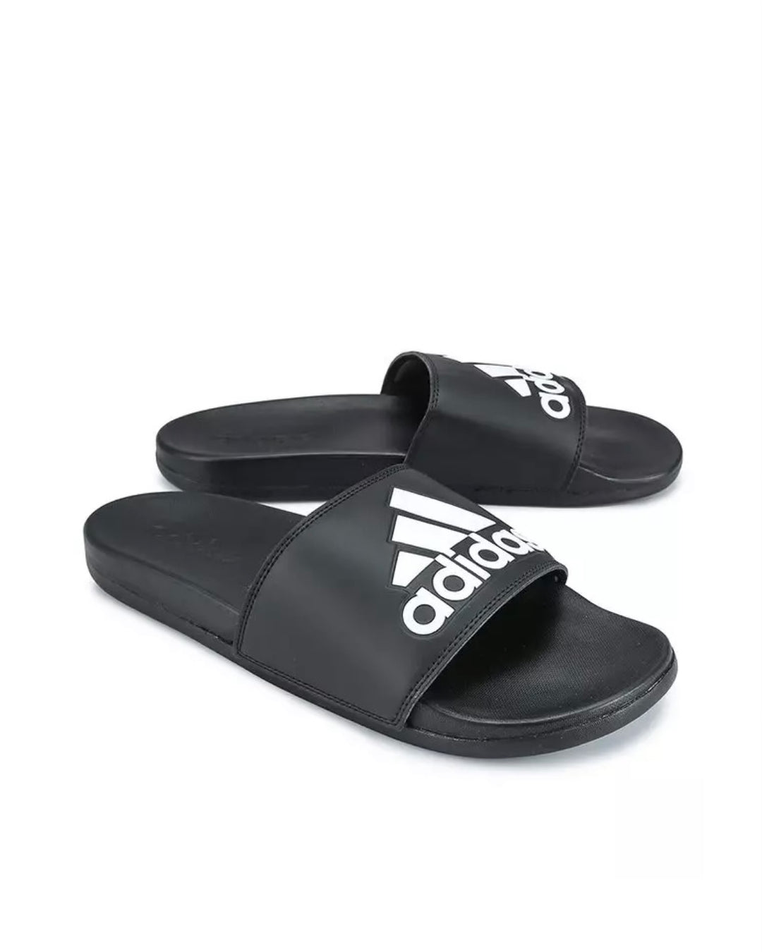 Adidas Adilette Comfort Slides