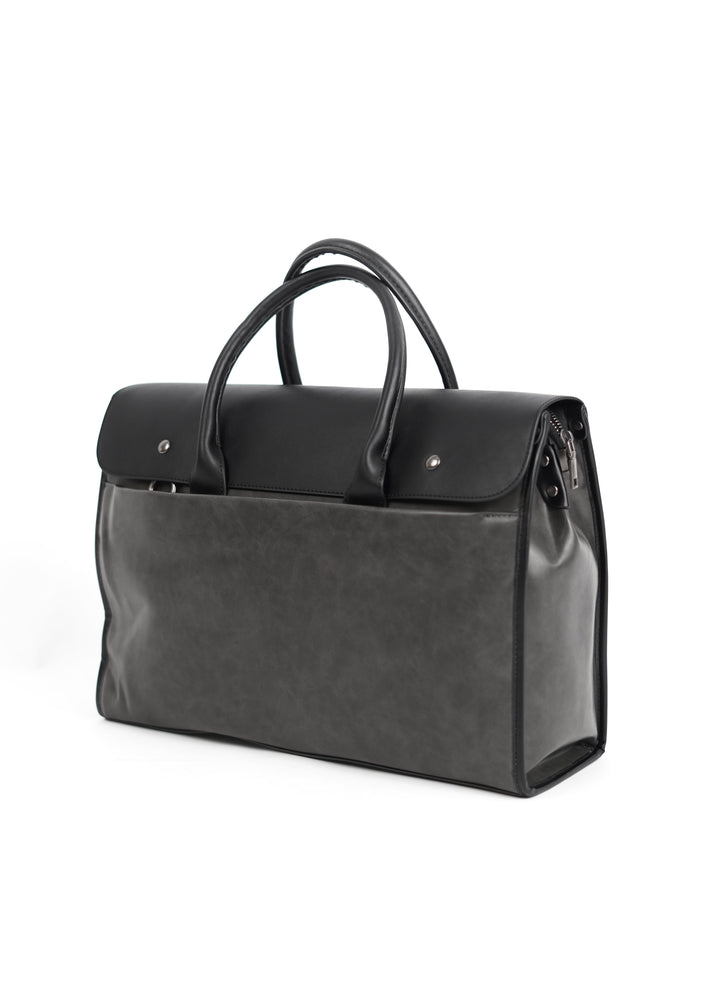 YADAMUI Grey Wolf bag