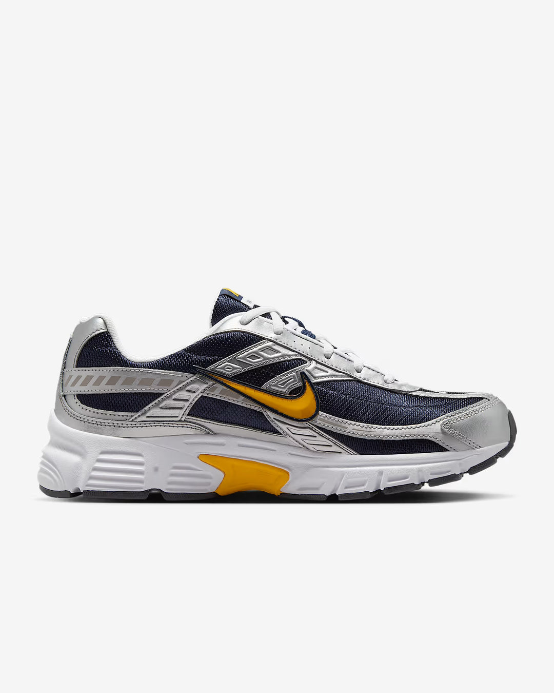 Nike Men’s Initiators Trainers