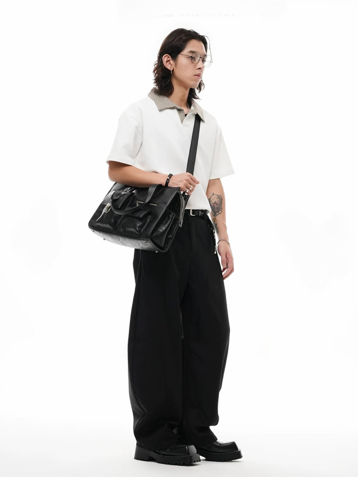 YADAMUI Tactical Tote bag