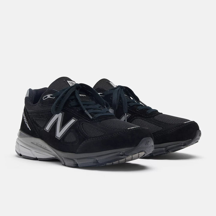 New Balance 990v5 Trainers