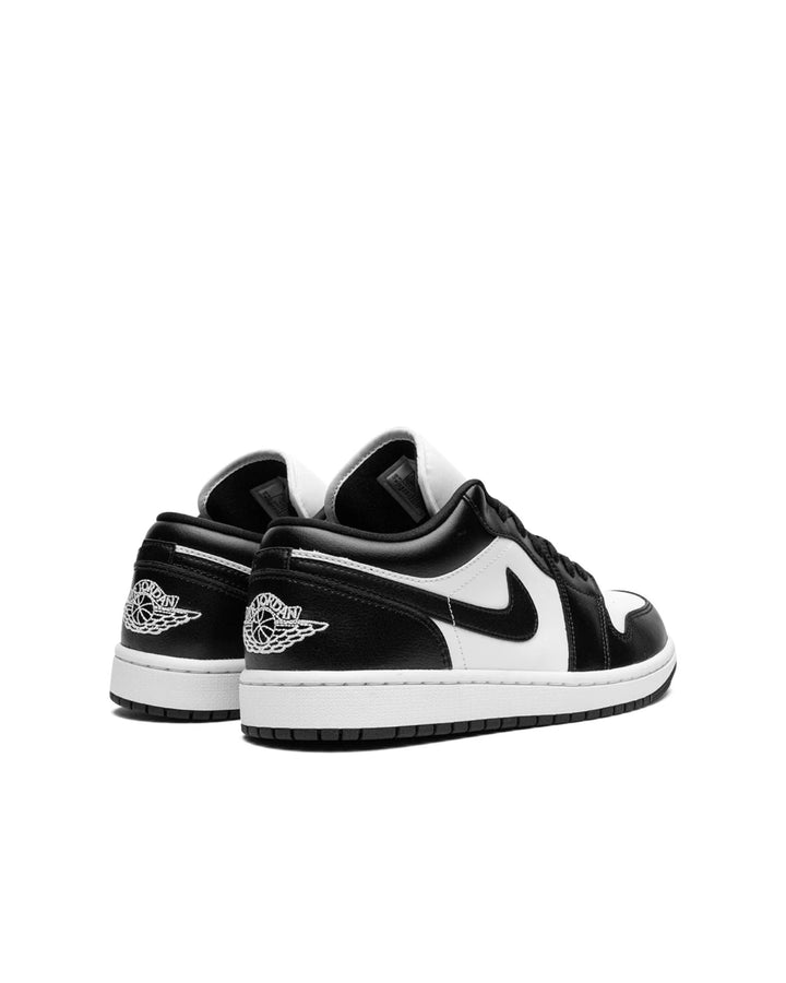 Nike Jordan 1 Low Panda Trainers