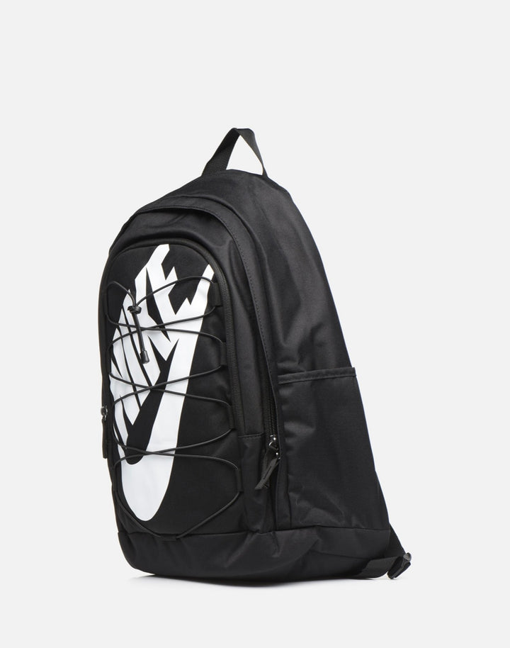 Nike Hayward Backpack bag in black