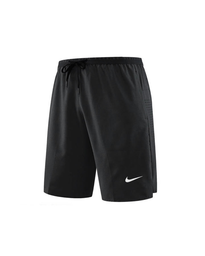 Nike Sports Shorts in black