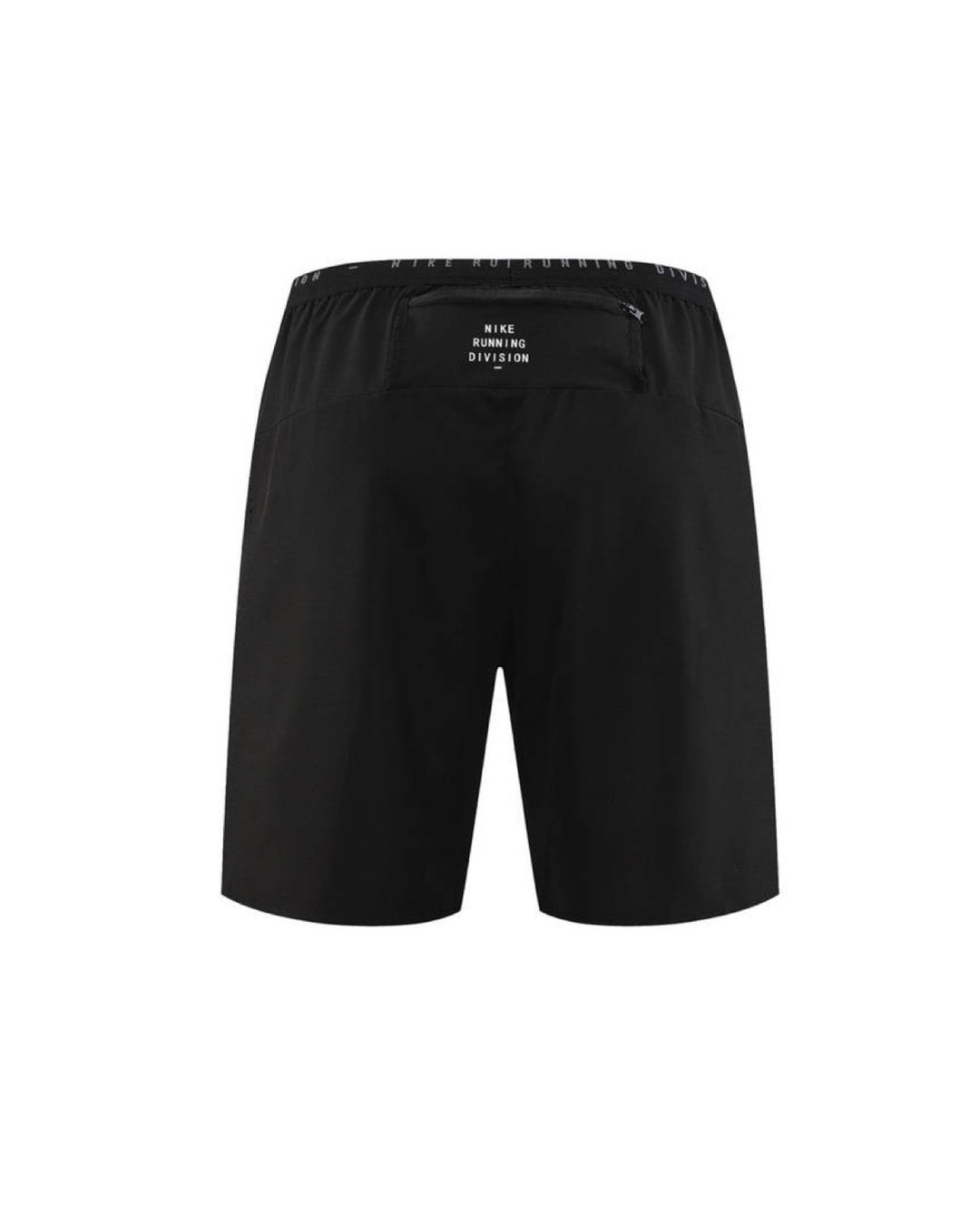 Nike Sports Shorts in black