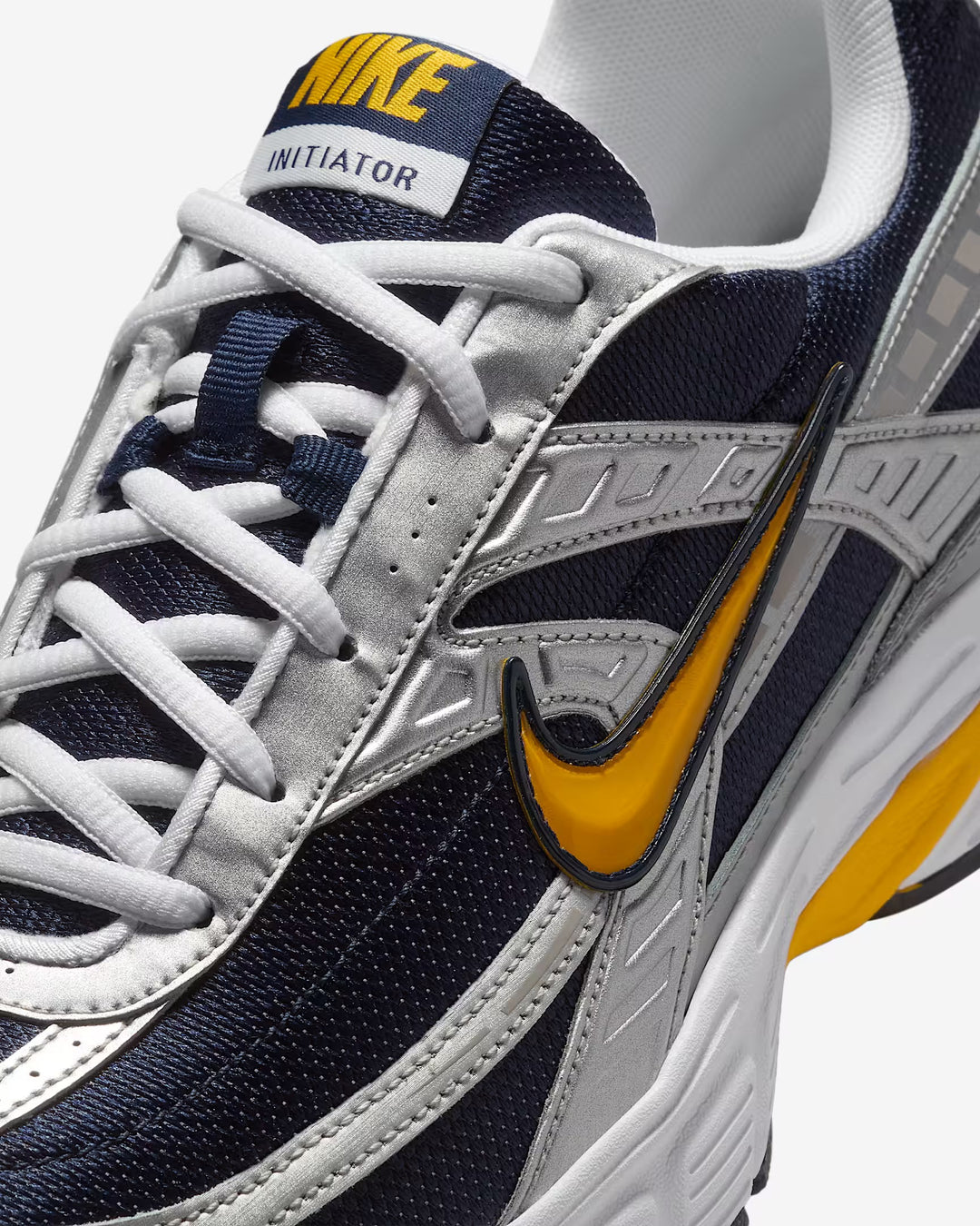 Nike Men’s Initiators Trainers