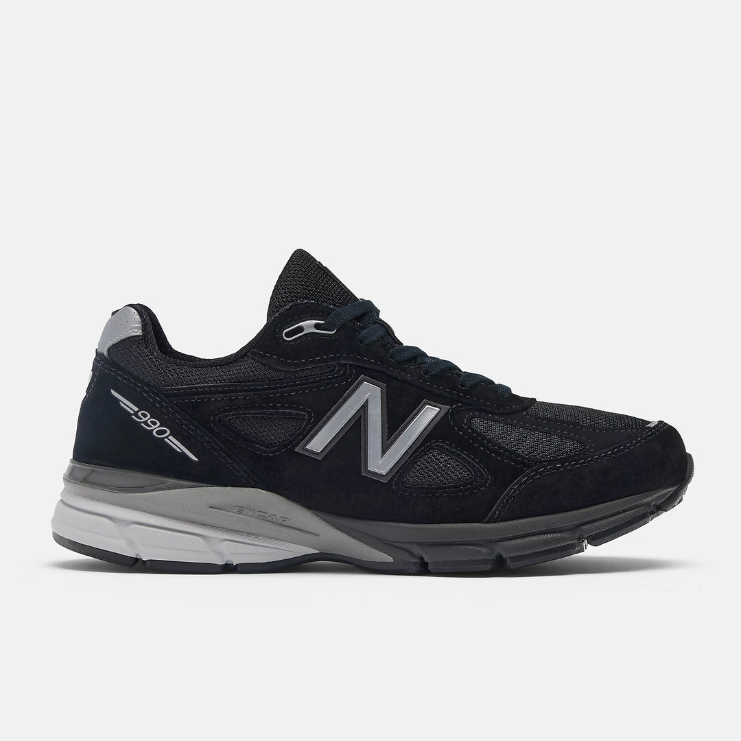 New Balance 990v5 Trainers