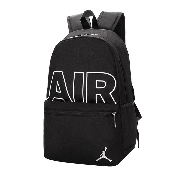 Jordan air backpack bag