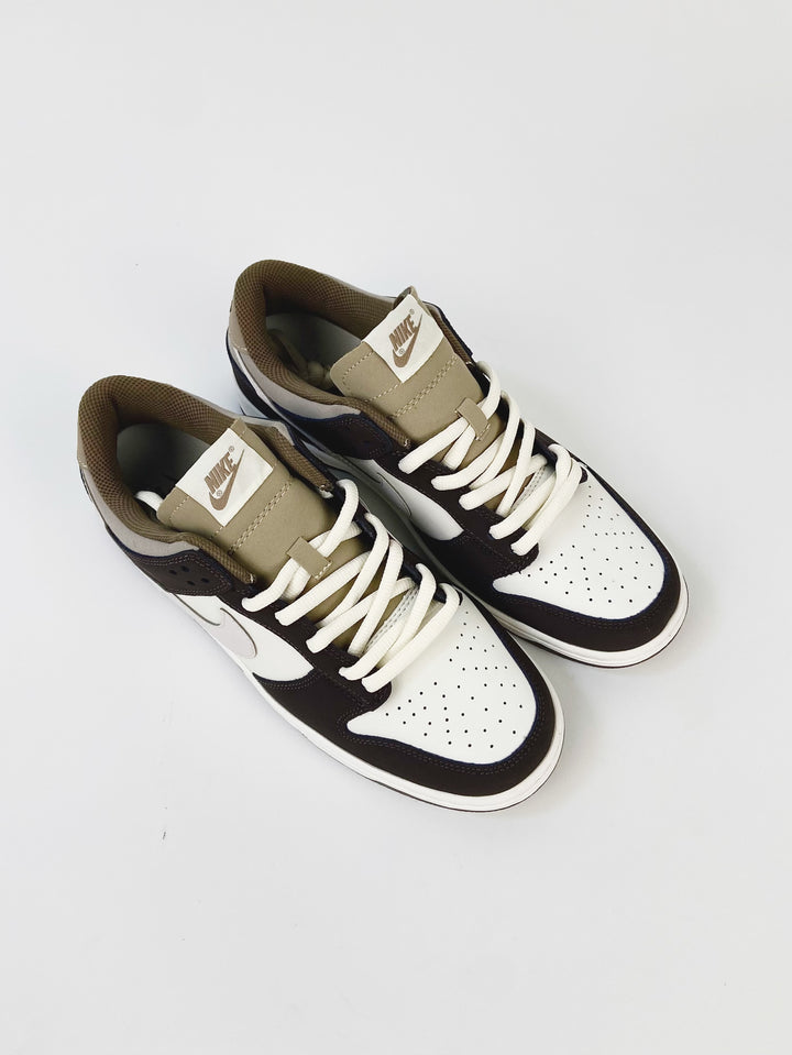 Nike Dunk Katsuhiro o Tomo Trainers