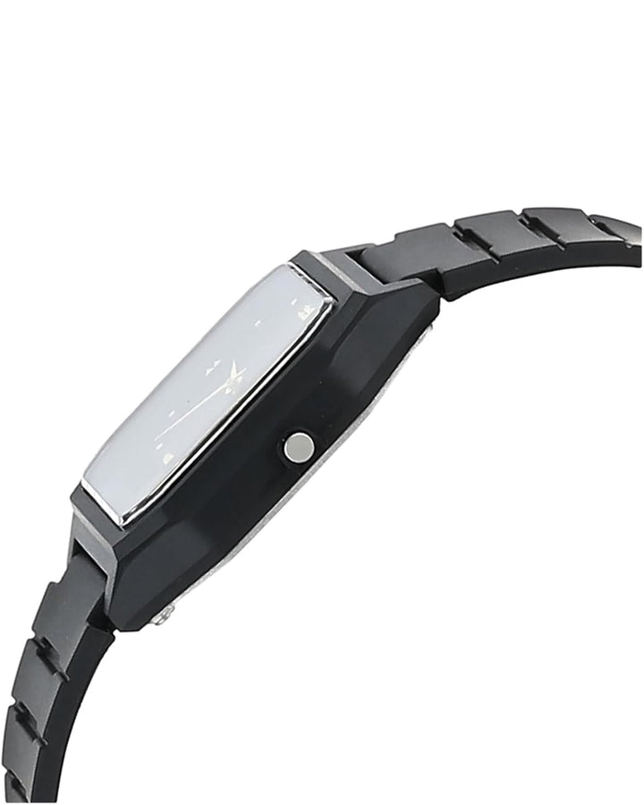Casio Analog-Digital Combination AW-48HE-1AV Watch