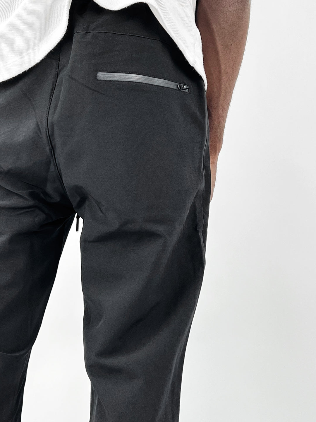 Under Armour Logo track pants