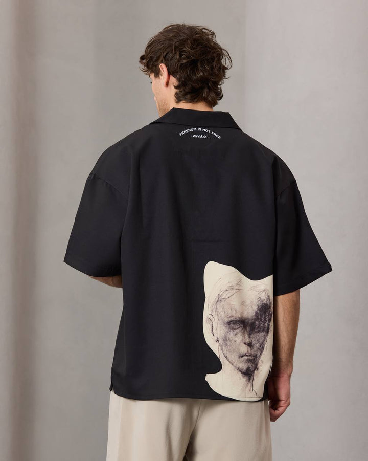 2morrow Reflection Shirt