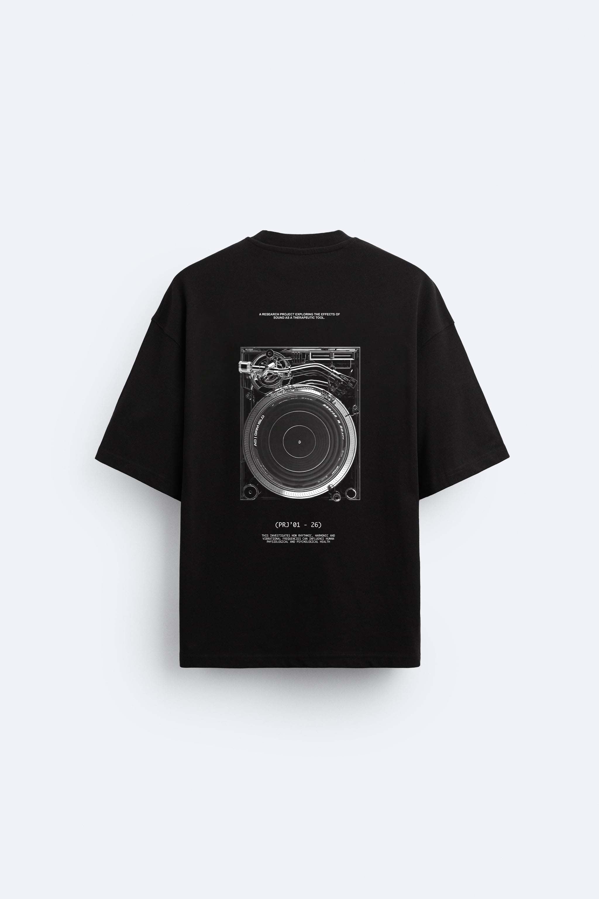 AMAPIANO DISTRICT X GARM ISLAND