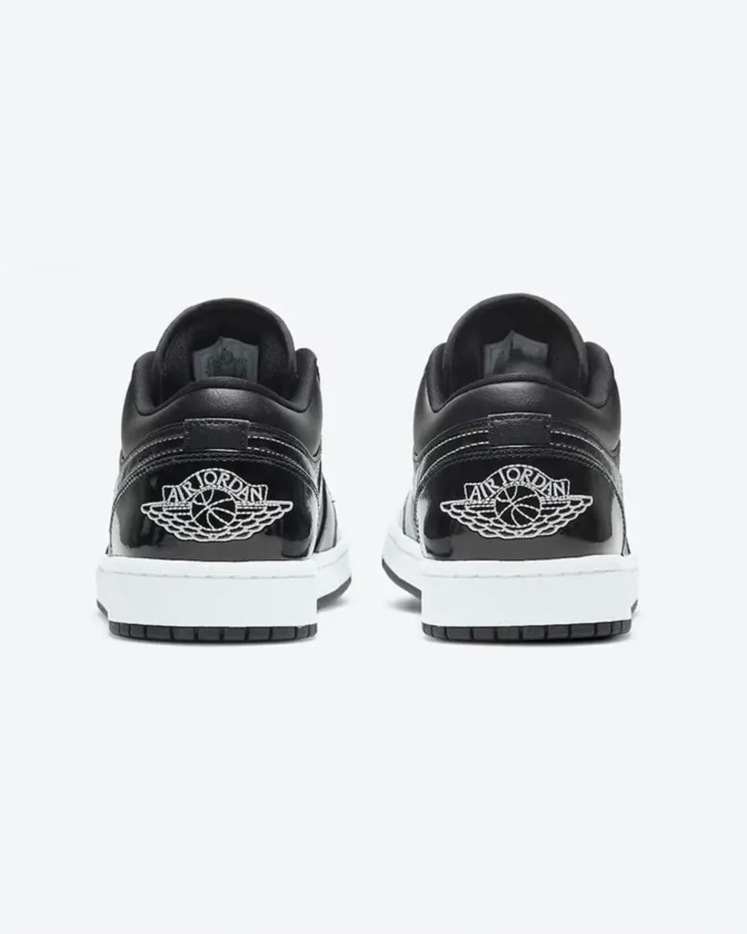 Nike Air Jordan 1 Low Trainers