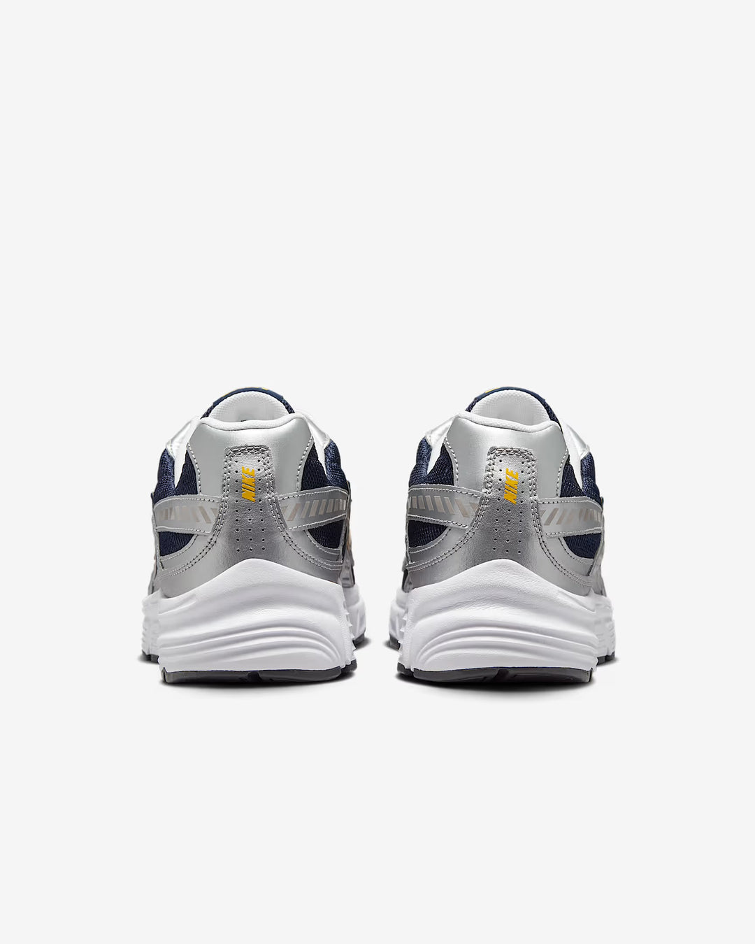 Nike Men’s Initiators Trainers