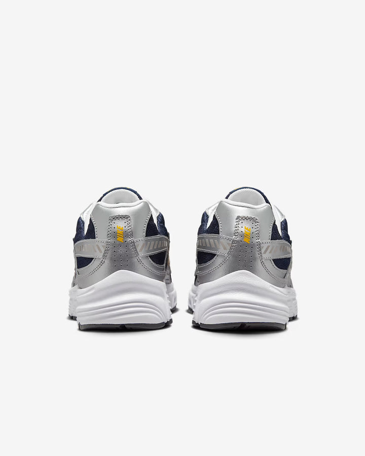 Nike Men’s Initiators Trainers