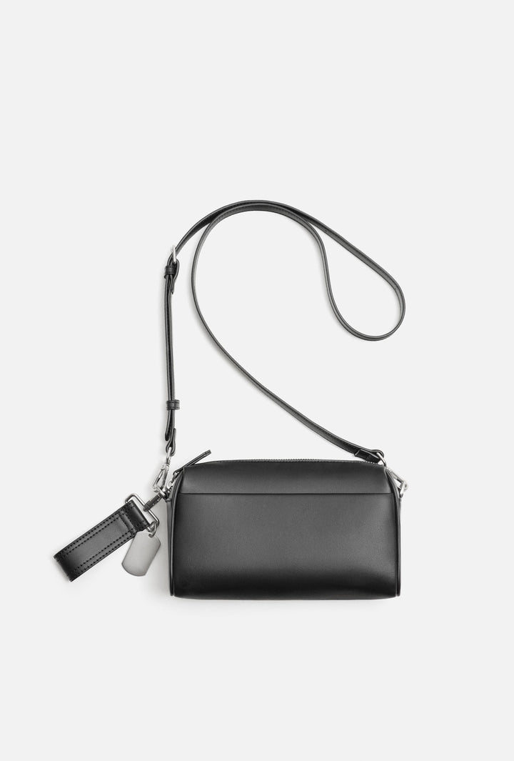 Zara mini clutch purse Bag