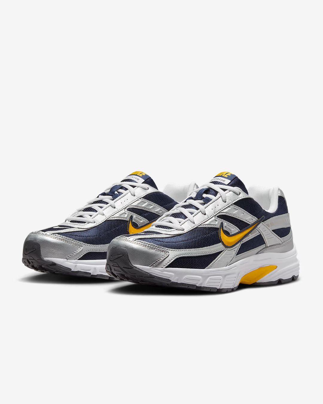 Nike Men’s Initiators Trainers