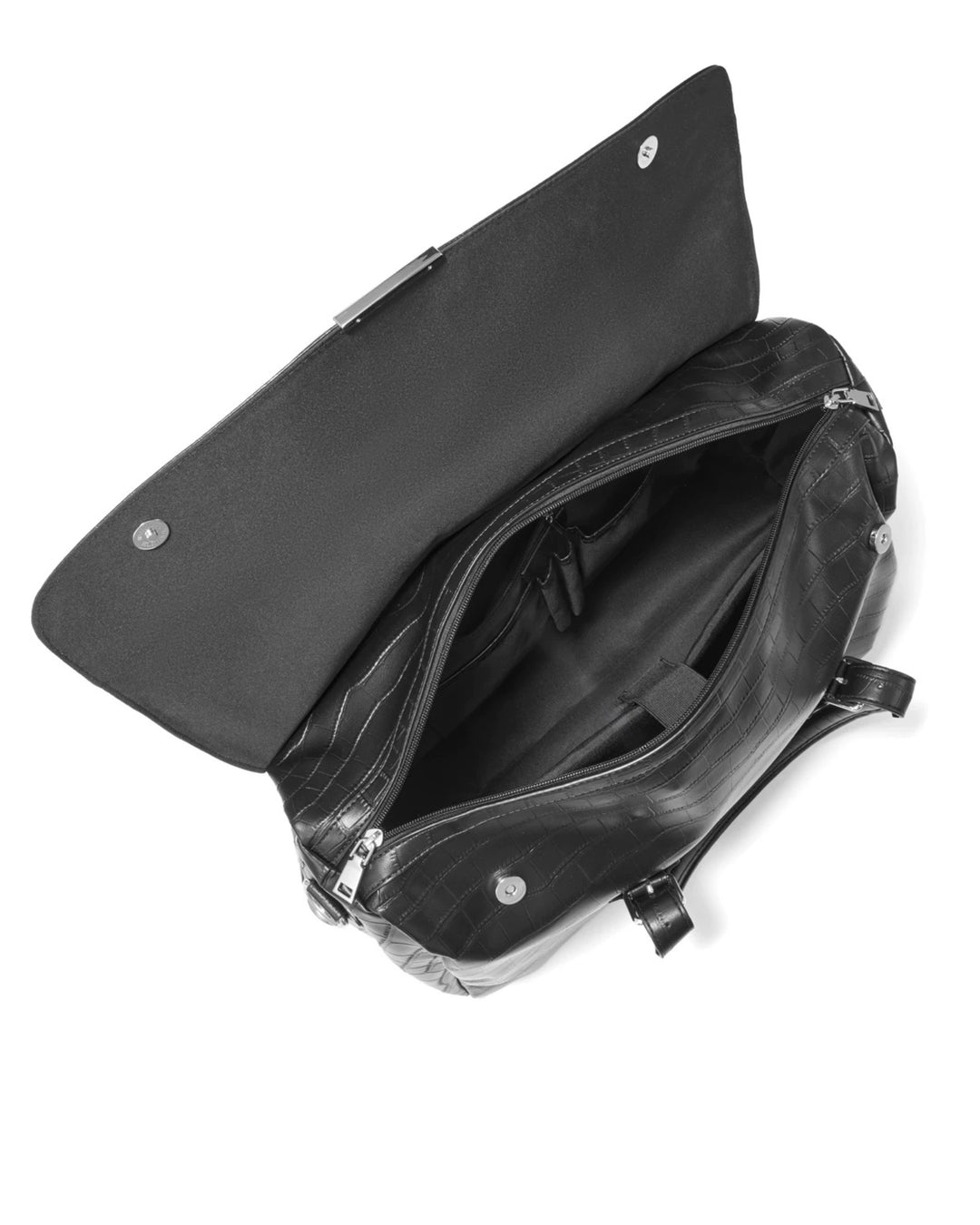 YADAMUI Maxi Satchel bag