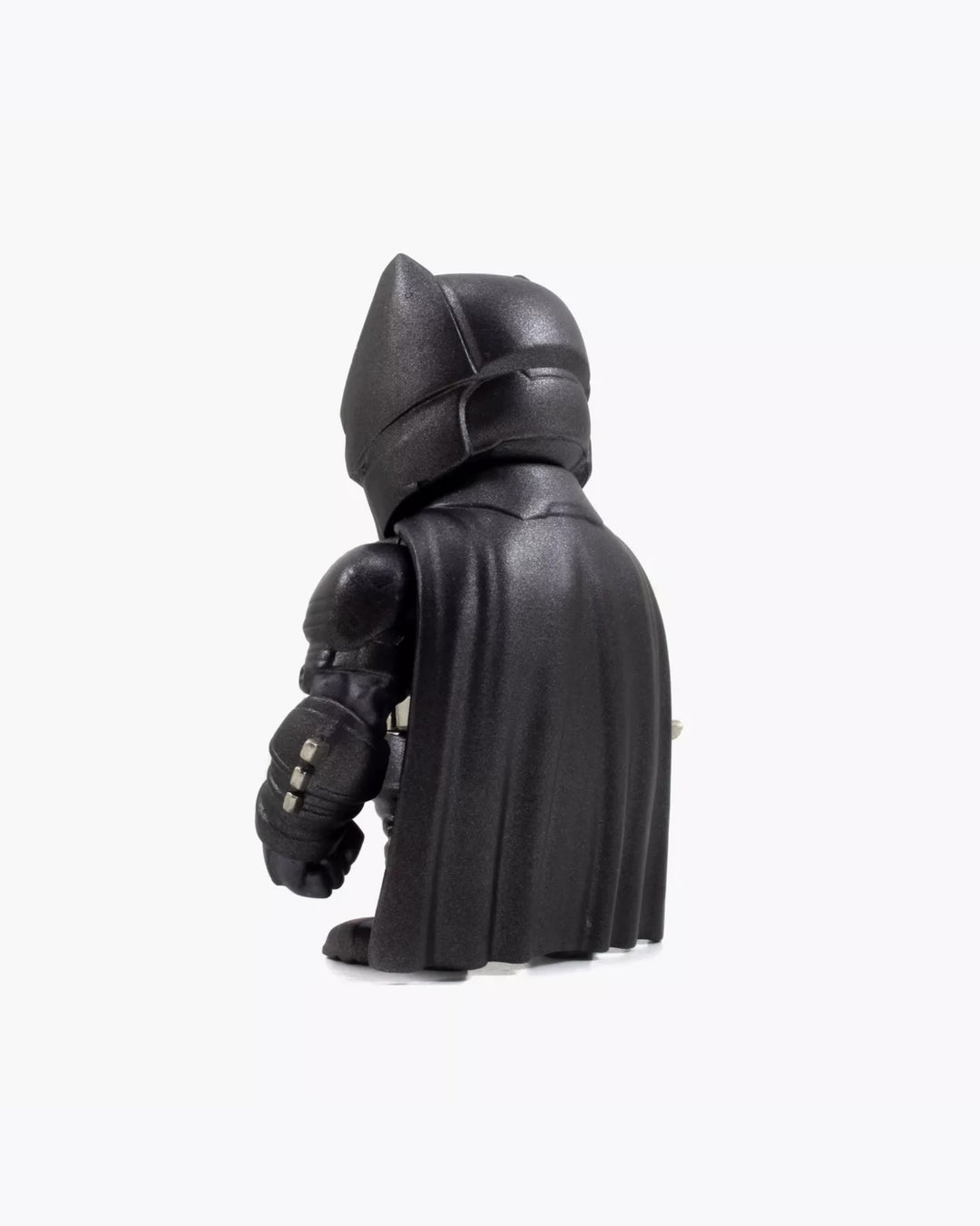 Jada Metalfigs 4 Inch Batman Figure