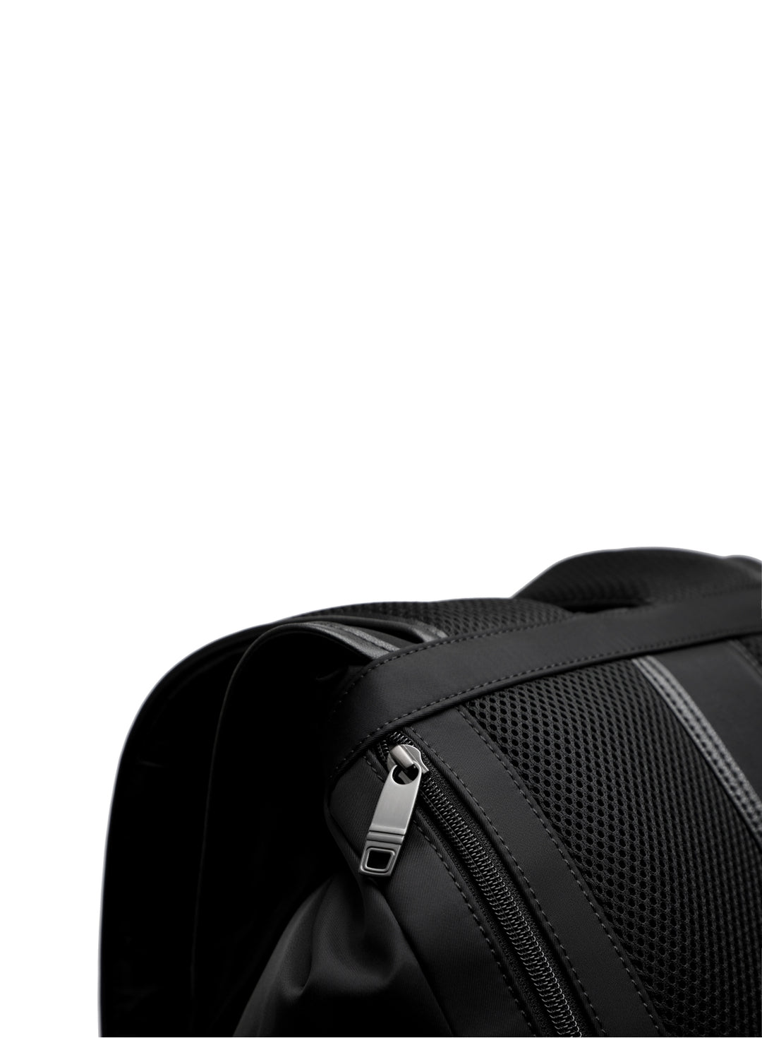 Garm Island Waterproof Rucksack Backpack