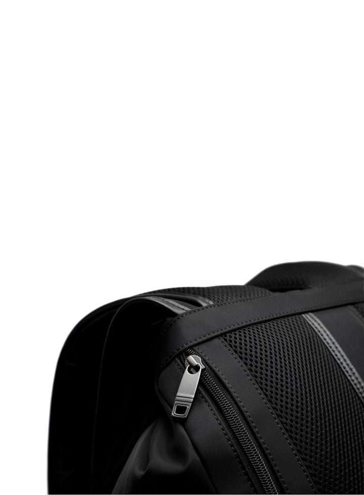 Garm Island Waterproof Rucksack Backpack