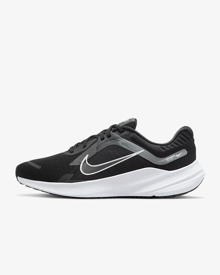 Nike Quest 5 Men's Road Running Trainers